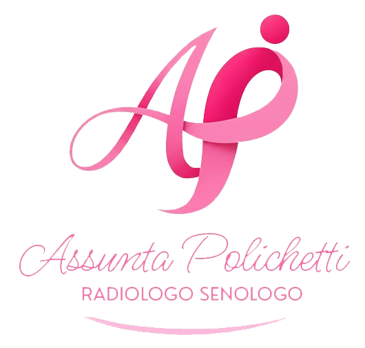 Dott.ssa Assunta Polichetti